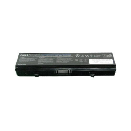 باتری لپ تاپ دل Battery Dell Inspiron 1545 6Cell