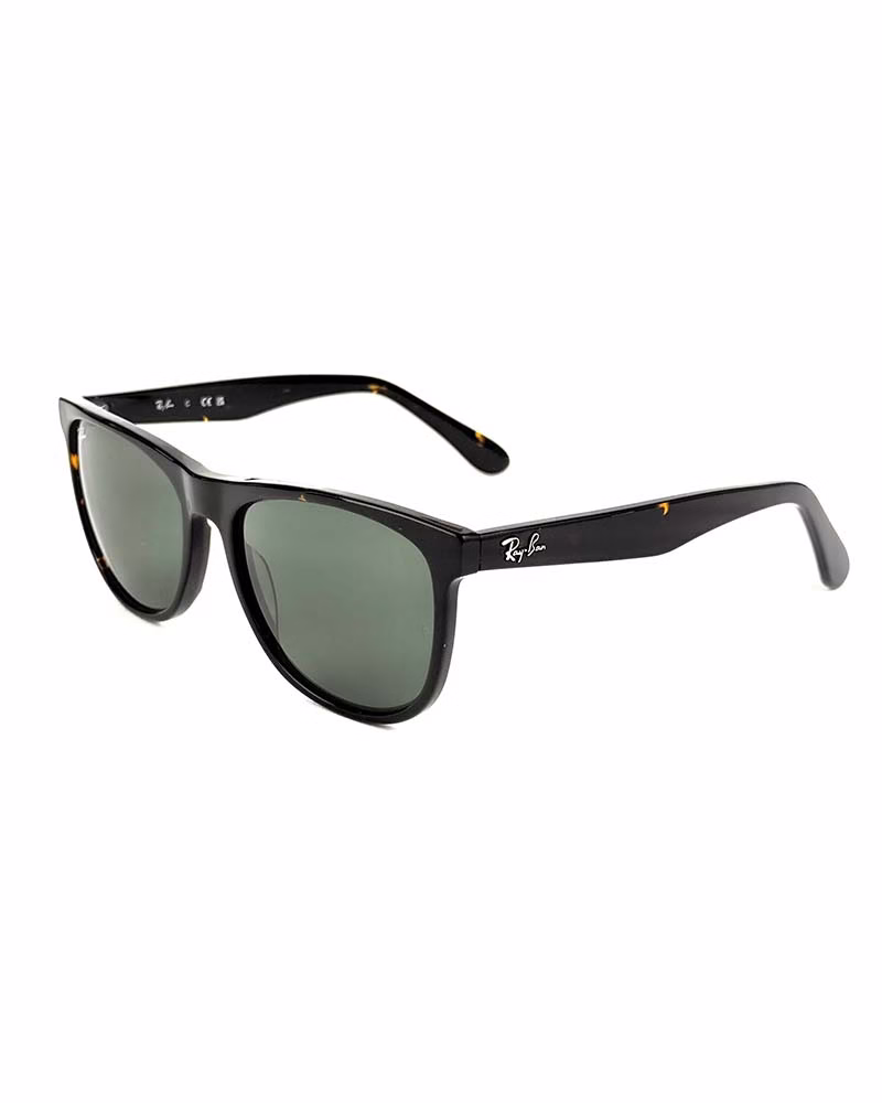 عینک آفتابی اسپرت ریبن مدل RayBan RB4412I