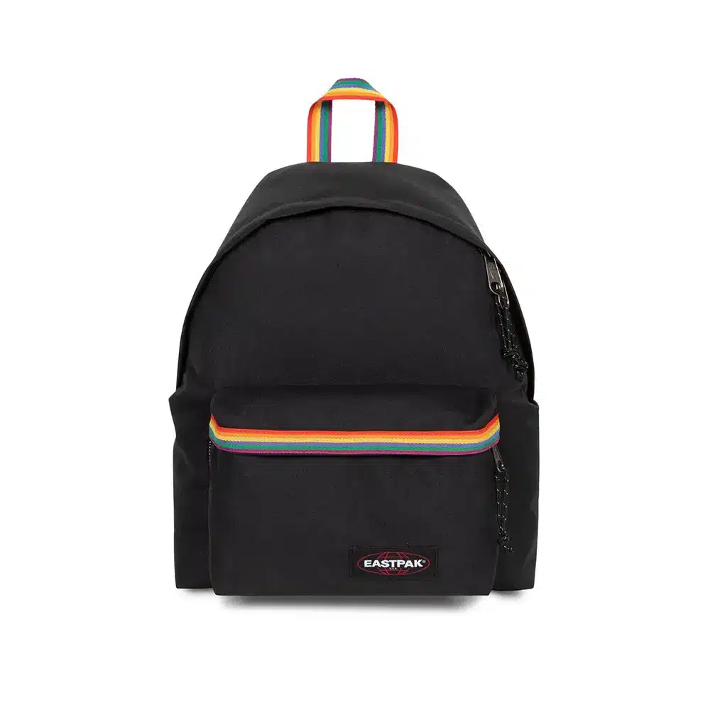 کیف ایستپک ( Padded Pak'R )