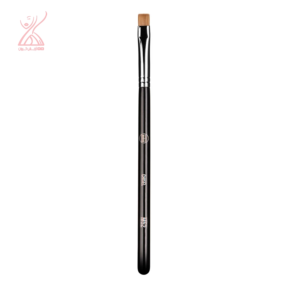 براش M52 فرین کازمتیک PHEREIN Cosmetics