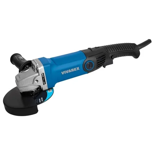 مینی فرز دیمردا 115 میلی متری 950 وات ویوارکس مدل VR9525-AG