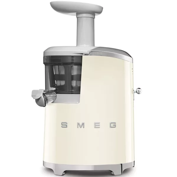 آبمیوه گیری اسمگ - عصاره گیر اسمگ مدل  SJF01