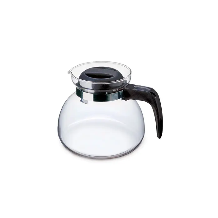 پارچ سواتاوا زیمکس | Simax SVATAVA Jug