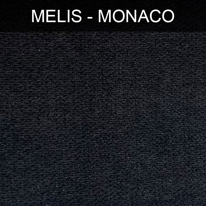 پارچه مبلی ملیس موناکو MONACO کد 23