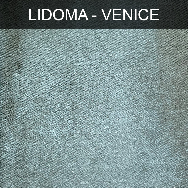 پارچه مبلی لیدوما ونیز LIDOMA VENICE کد 19
