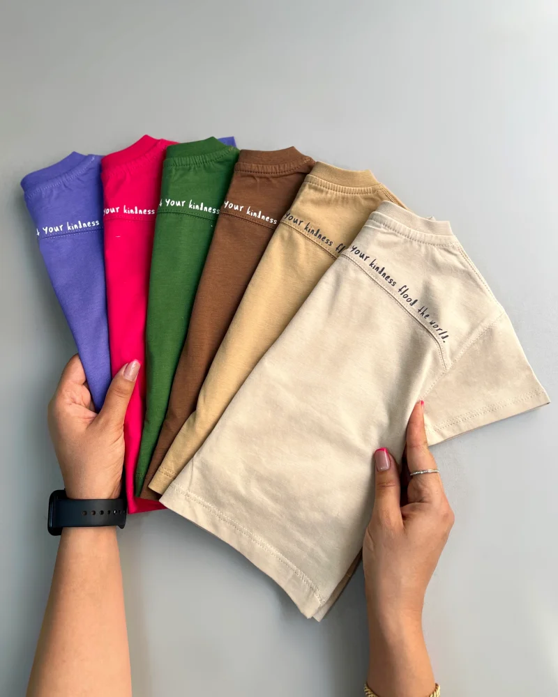 تاپ گره‌ای AKU