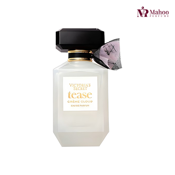 عطر ادکلن ویکتوریا سکرت تیس کرم کلاود ساخت ماهوپرفیوم | Victoria’s Secret Tease Crème Cloud (کپی)