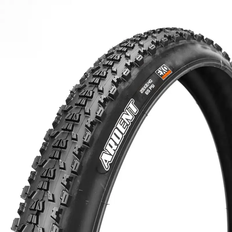قیمت خرید تایر لاستیک Maxxis ARDENT EXOسایز  27.5×2.40 مکسیس آردنت اگزو