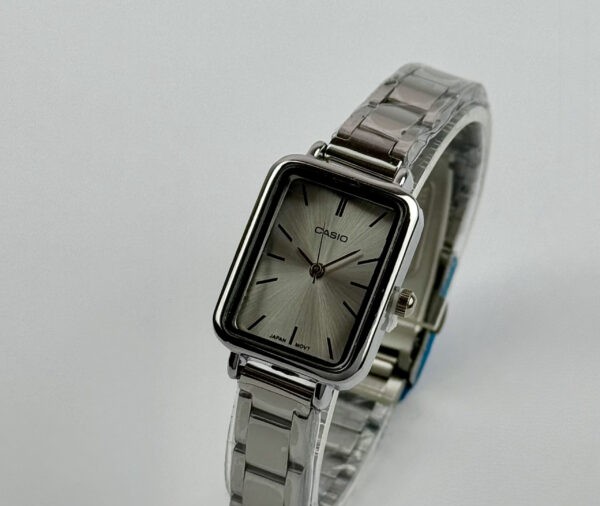 ساعت کاسیو تک موتوره casio(p1) c799 (e)