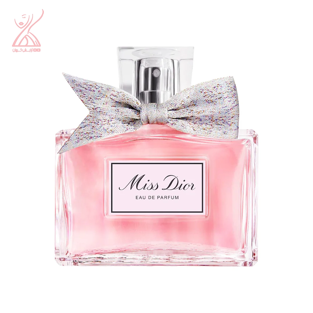 میس دیور ادو پرفیوم | Dior - Miss Dior