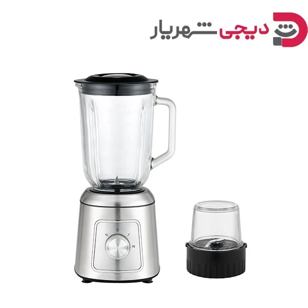 مخلوط كن ماهسونیک مدل MB-610