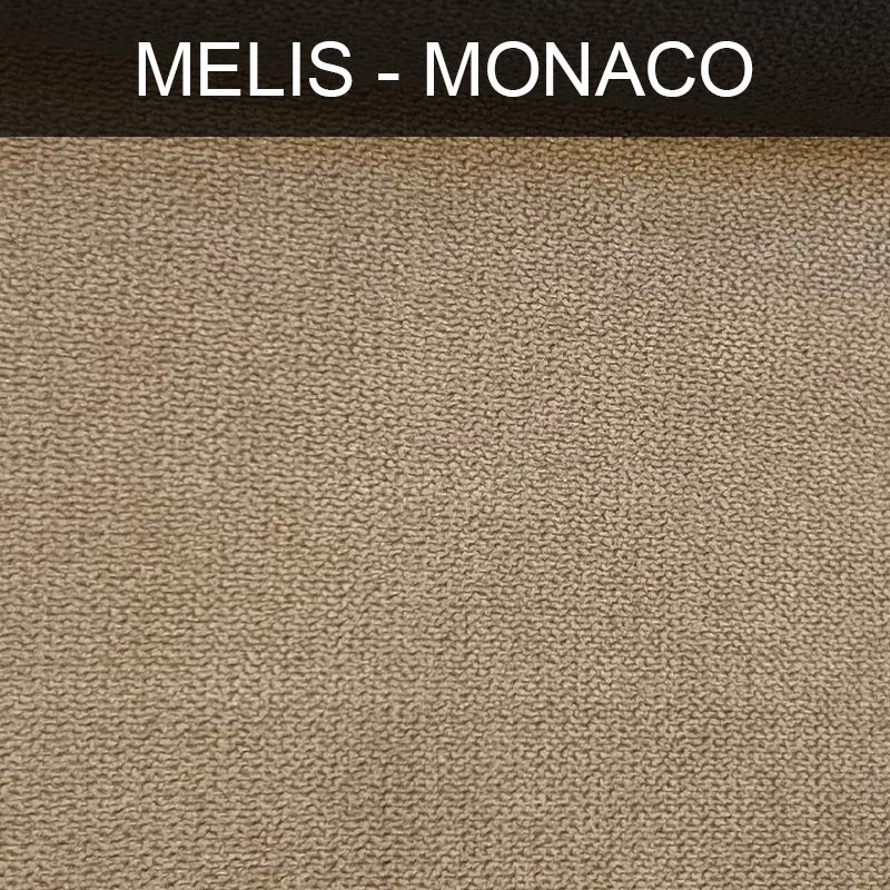 پارچه مبلی ملیس موناکو MONACO کد 2