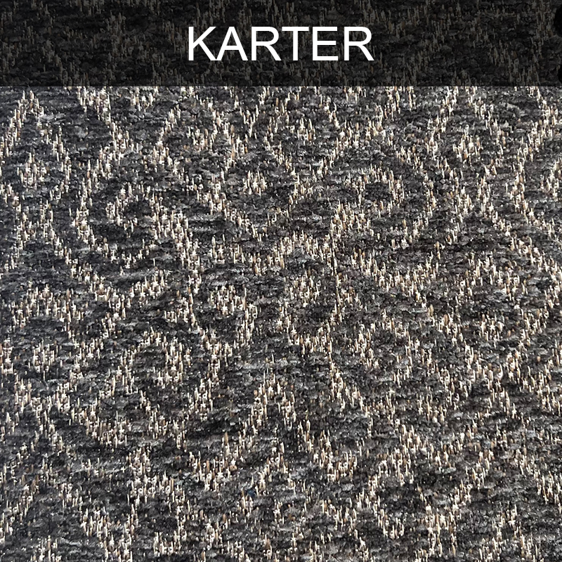 پارچه مبلی کارتر KARTER کد 1807k869046