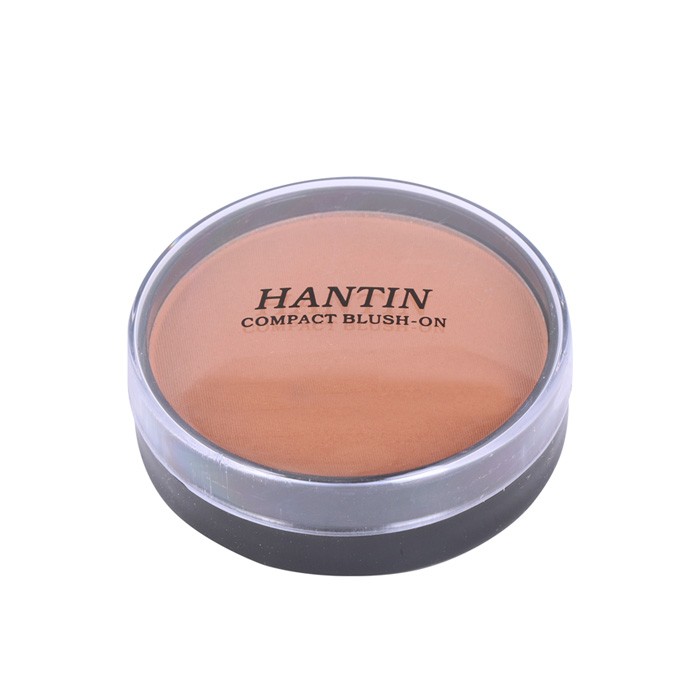 رژ گونه مات هانتین HANTIN