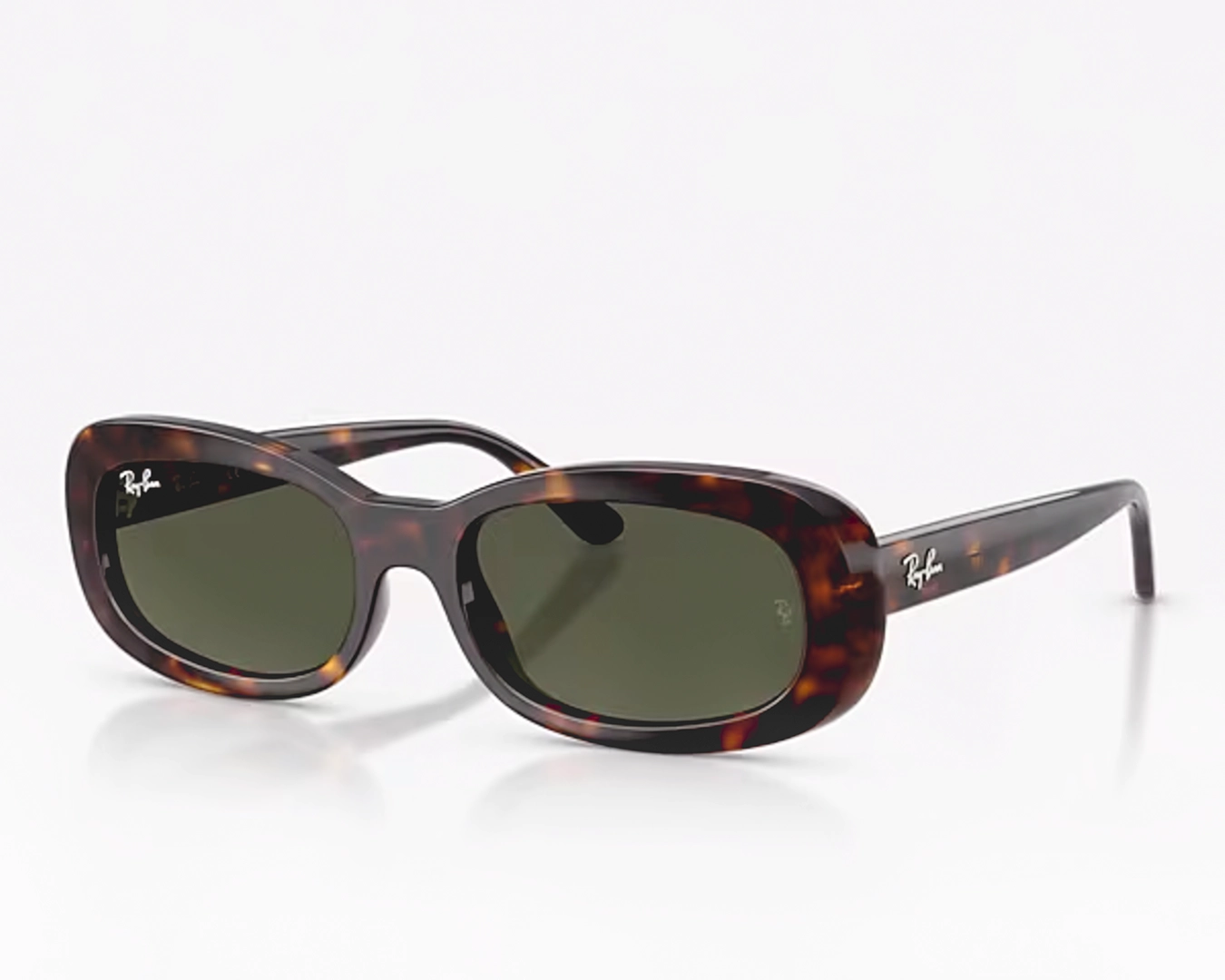 عینک ری بن RAYBAN - RB 2221 - 902/31