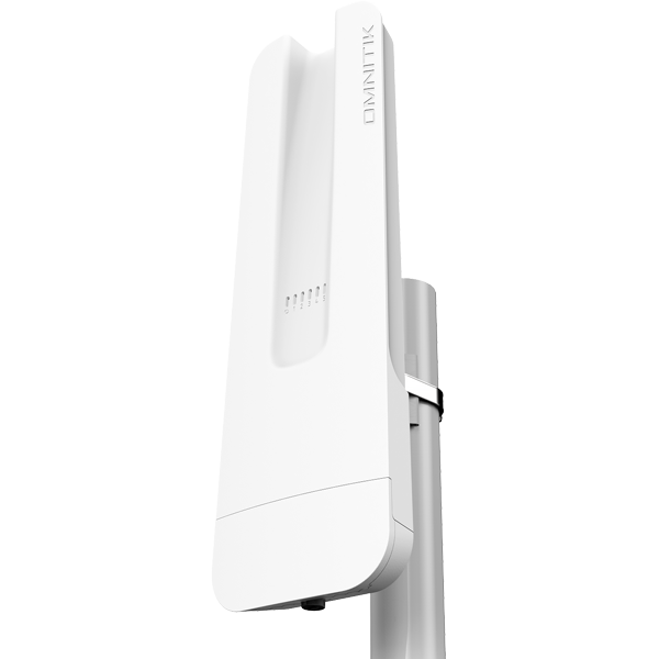 رادیو وایرلس MikroTik OmniTik 5 ac