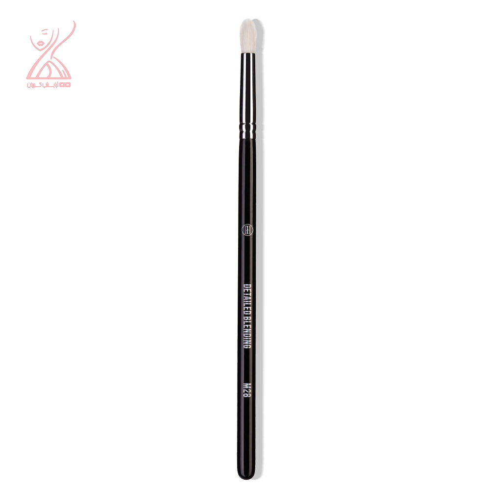 براش M28 فرین کازمتیک PHEREIN Cosmetic