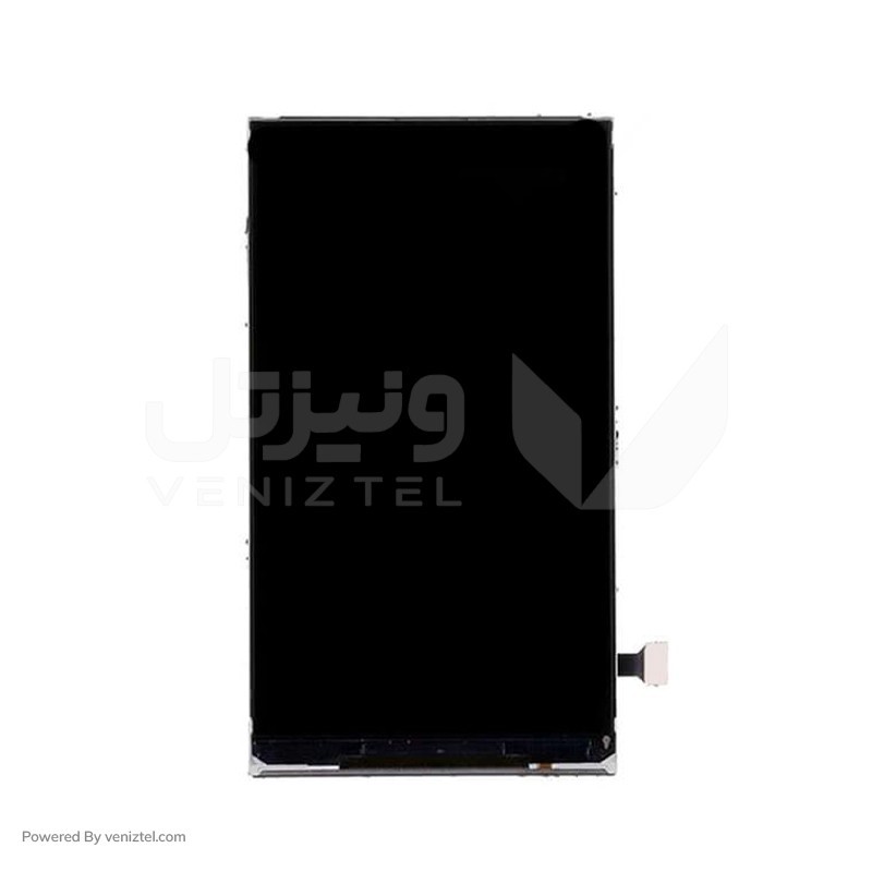ال سی دی اصلی هواوی مدل HUAWEI G525