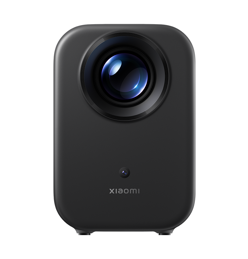 پروژکتور هوشمند شیائومی مدل L1 EU (Xiaomi Smart Projector L1 EU XMTYY03FMG)