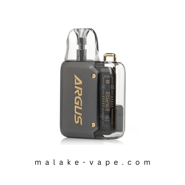 آرگاس پی وان برند ووپو argus p1 voopoo