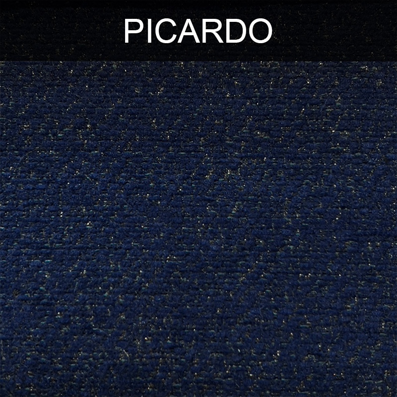 پارچه مبلی پیکاردو PICARDO کد 7