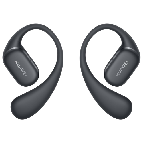 هندزفری بلوتوثی هواوی فری آرک (Huawei FreeArc T0021)