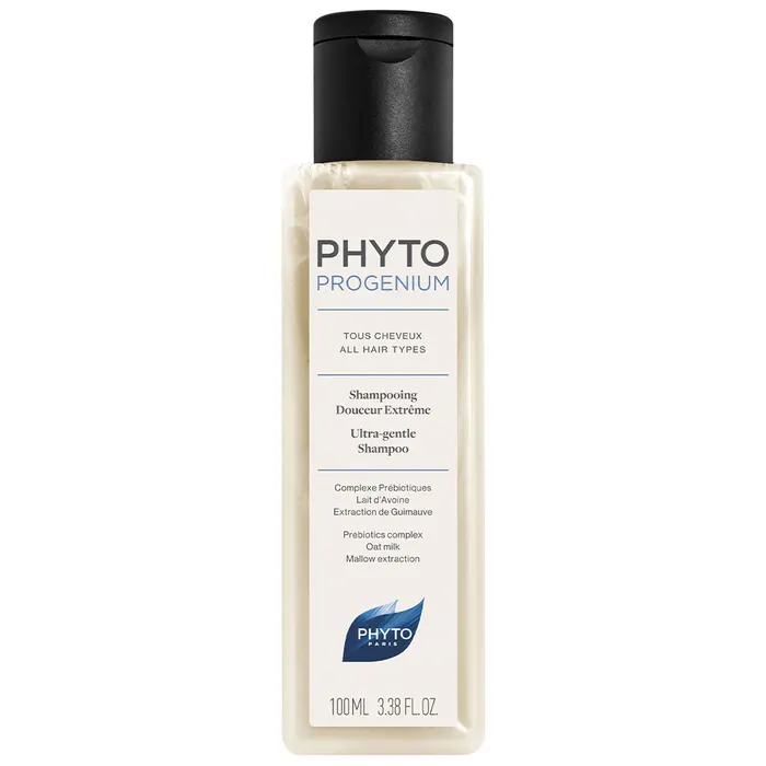 شامپو فیتو PHYTO مدل پروژنیوم 100 میل PROGENIUME