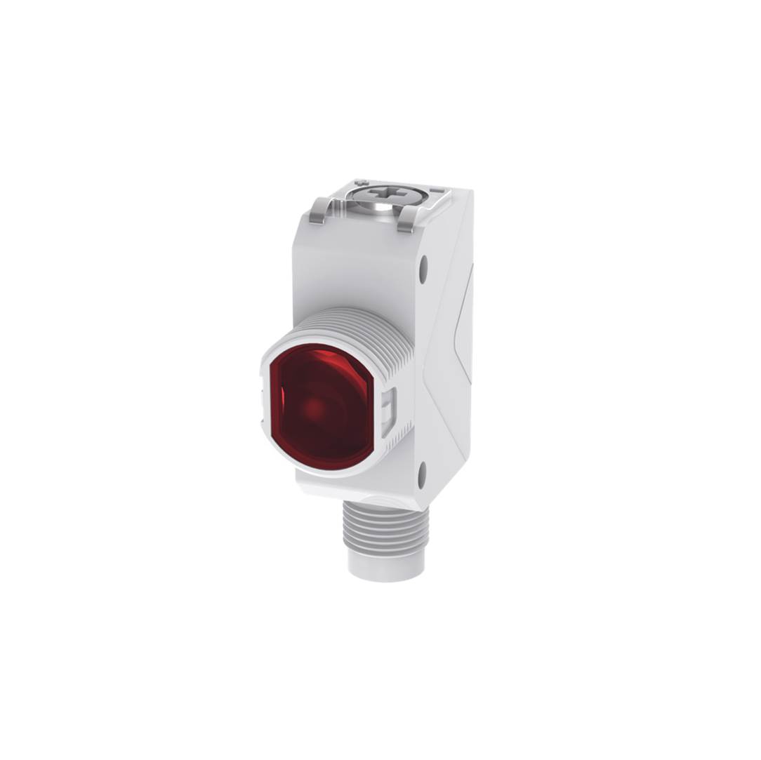 سنسور نوری لنبائو PSR-BC30DPBR-E2