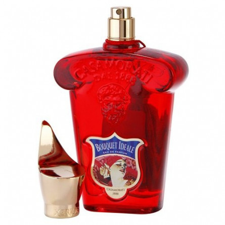 عطر ادکلن زرجوف بوکت آیدیل