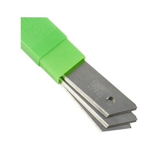 تیغ کاتر KEEN -KL-04