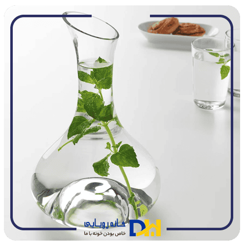 تنگ کاراف ایکیا STORSINT