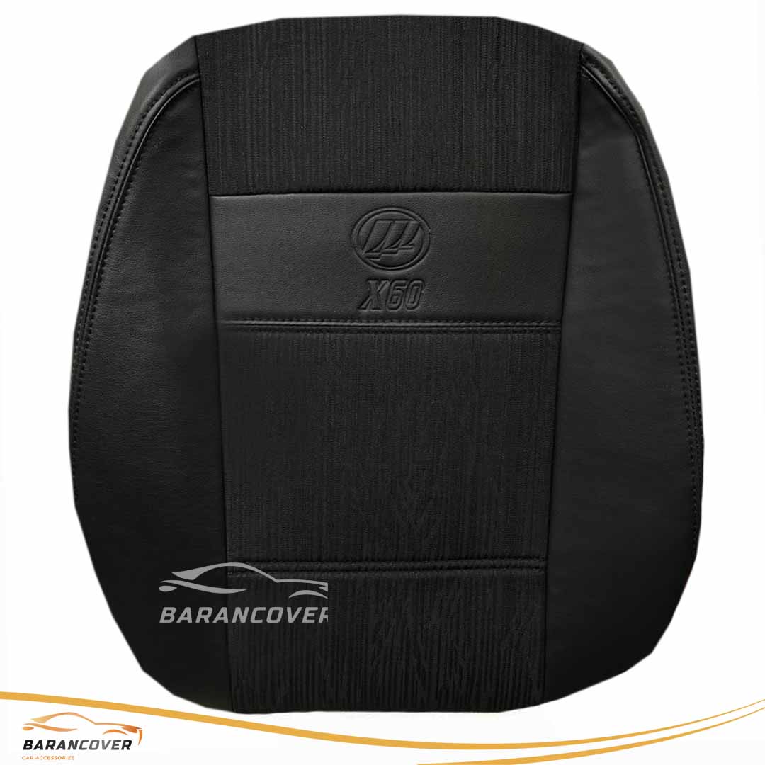 روکش صندلی لیفان X60