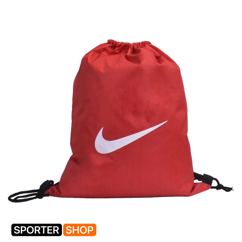 شوزبگ و کوله ورزشی Nike