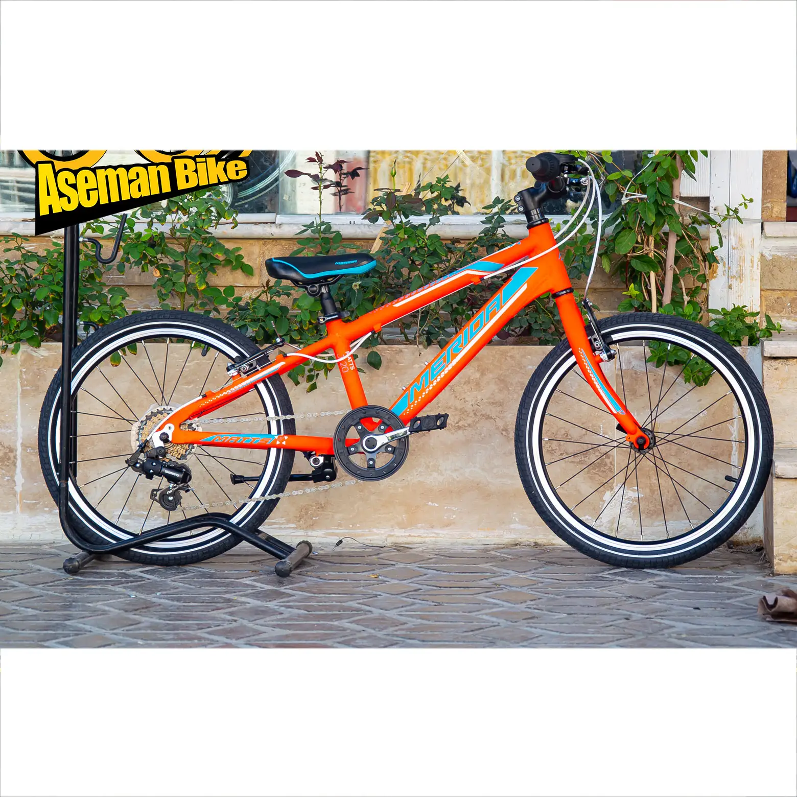 قیمت خرید دوچرخه MERIDA MATTS J20 RACE کودک بچگانه مریدا متس جی ریس سایز 20 آلومینیوم طراح آلمان / MERIDA MATTS J20 Race SIZE 20 Design In Germany Handmade in Taiwan / دوچرخه چند منظوره شهری کراس کانتری / دست ساز ساخت تایوان/ اصل با ضمانت ©️ کمترین قیمت عمده بازار / گارانتی بازگشت وجه 7 روز
