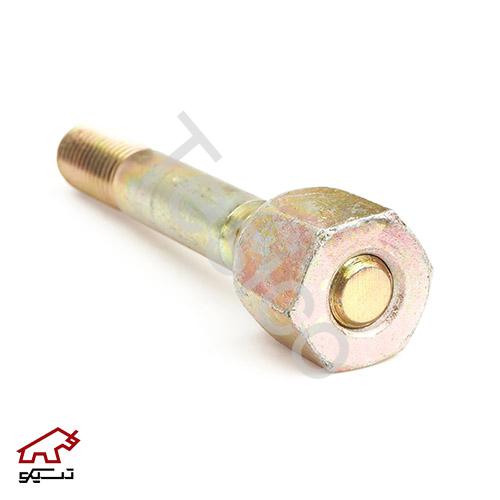پيچ چرخ بلند دامپتراک کوماتسو HD325-5