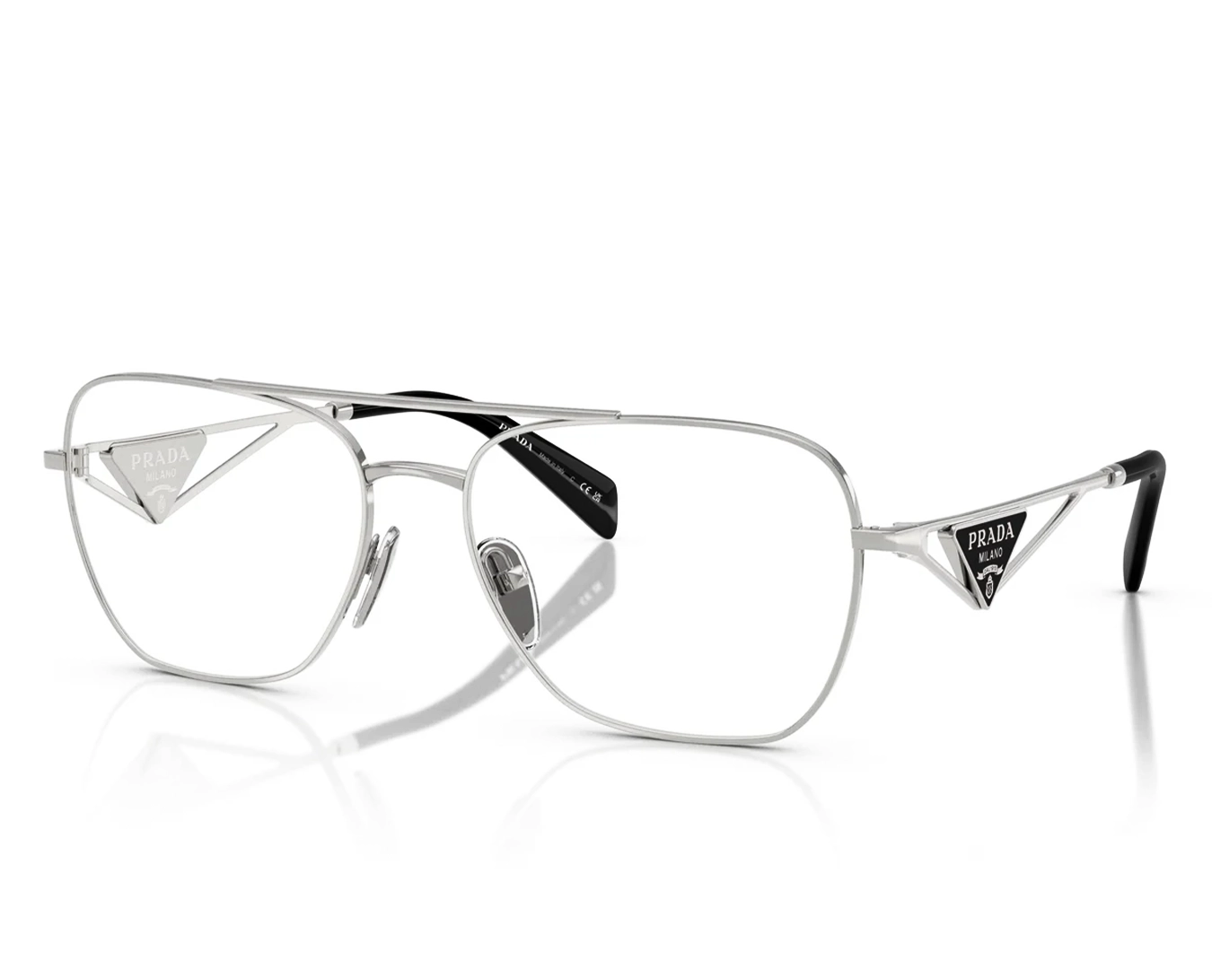 عینک پرادا PRADA - VPR B50 -1BC1O1