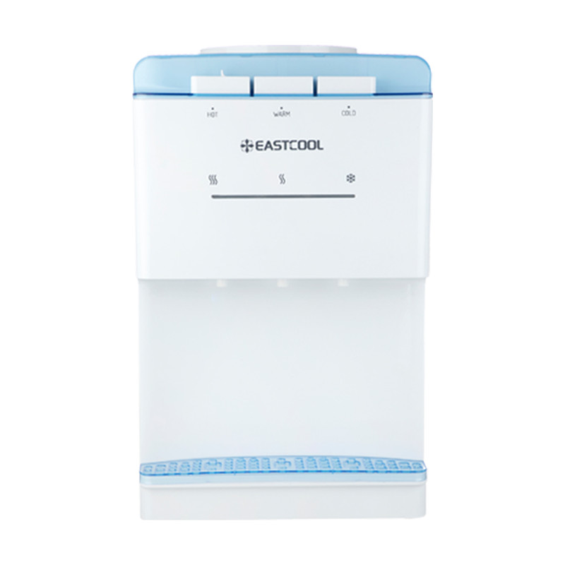 آبسردکن رومیزی ایستکول مدل TM-DW414