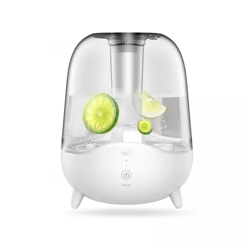 دستگاه بخور سرد و رطوبت ساز شیائومی مدل درما Xiaomi Deerma DEM-F325 Air Humidifier