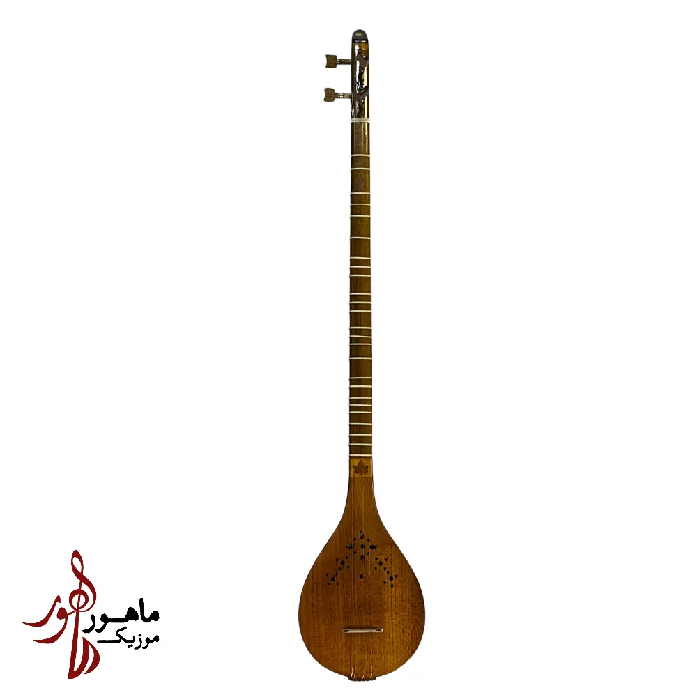 سه تار مفاخری ۲ مهر