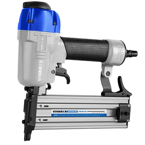 میخکوب بادی 5 سانتیمتر ویوارکس VRF50-AN