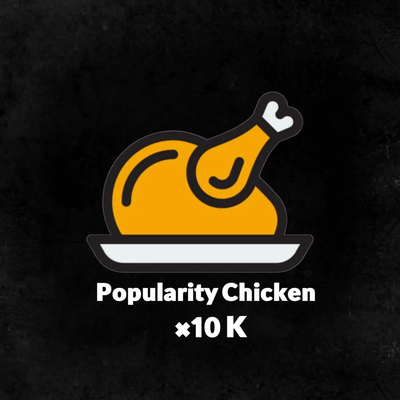 10 کا چیکن پابجی موبایل