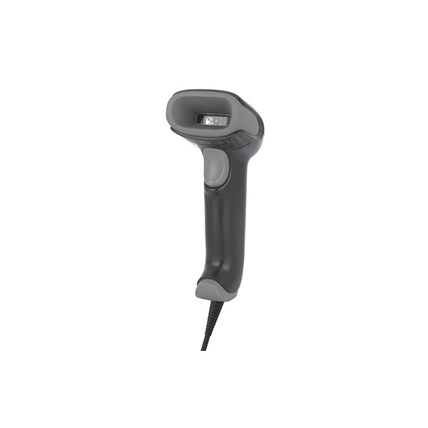 بارکدخوان Honeywell Voyager XP 1470g