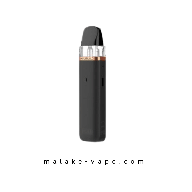 پاد کالیبرن جی ۳ لایت یوول g3 lite uwell