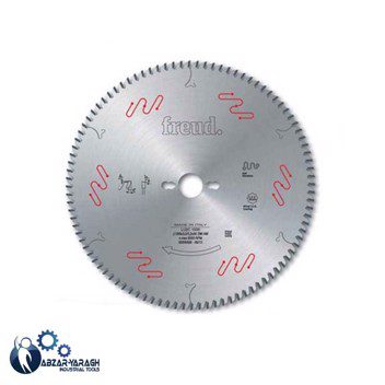 تیغ اره الماسه 19 سانتیمتر فرود 54 دندانه LP85M004P