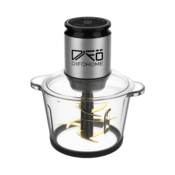خردکن دیفو Difo مدل DF-1001