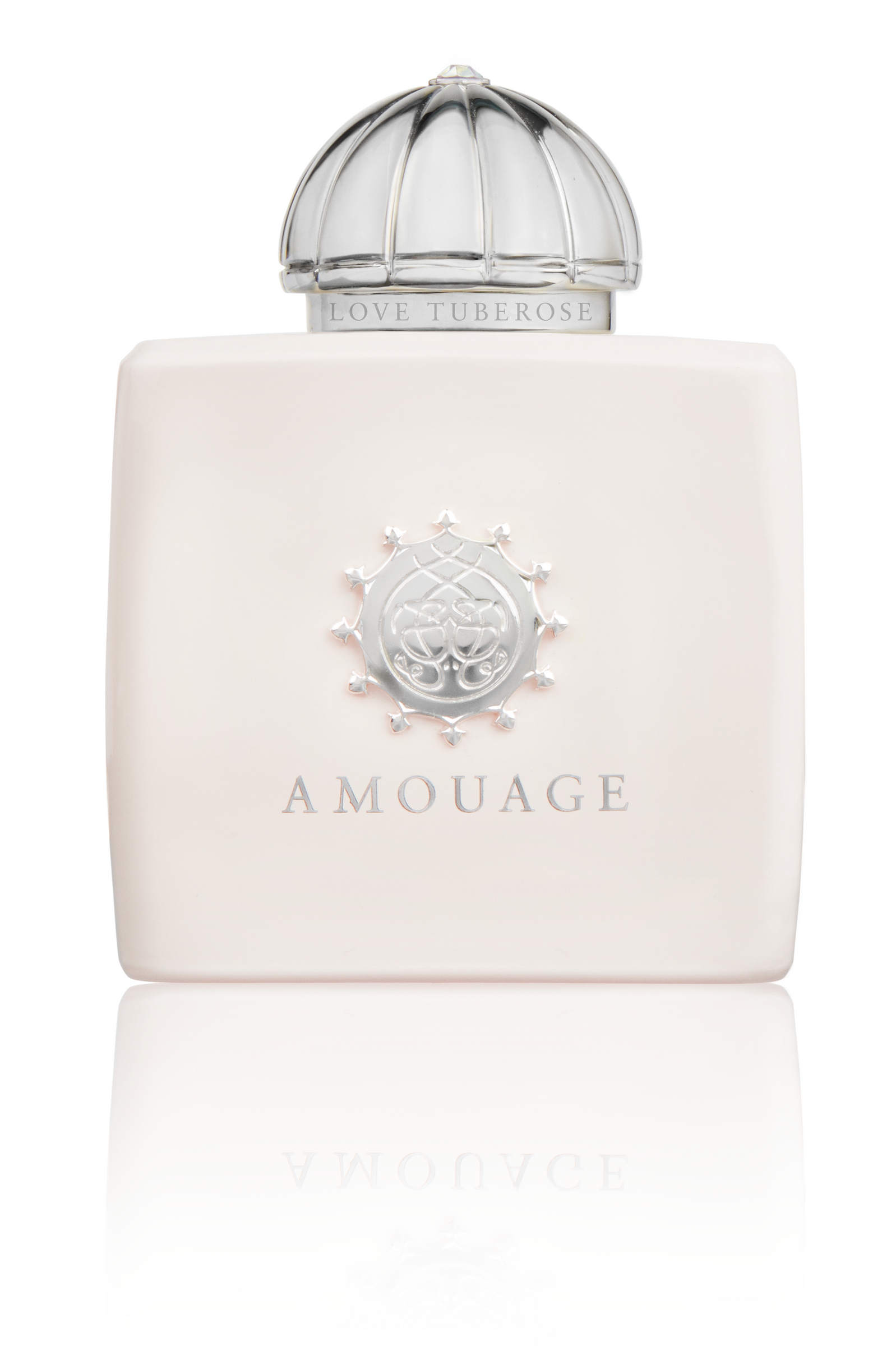 عطر و ادکلن آمواج لاو تیوب رز (توبرز)