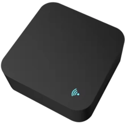 ریموت کنترلر هوشمند IR WiFi