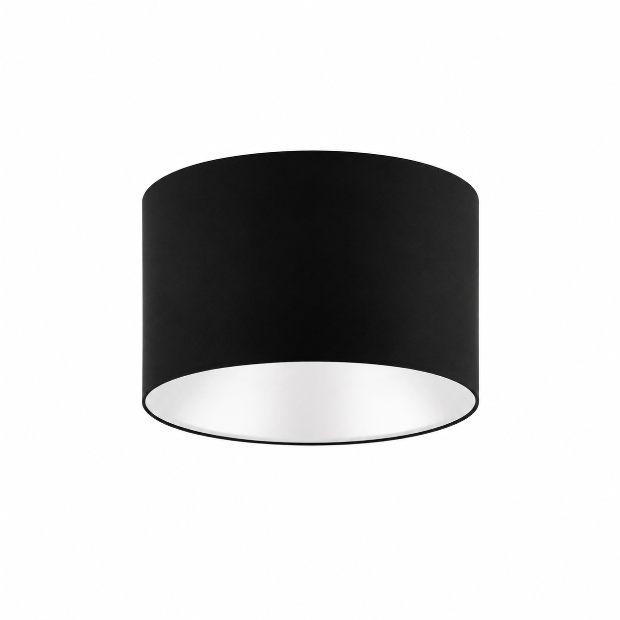 چراغ سقفى روکار شعاع کد SH-5017-20W