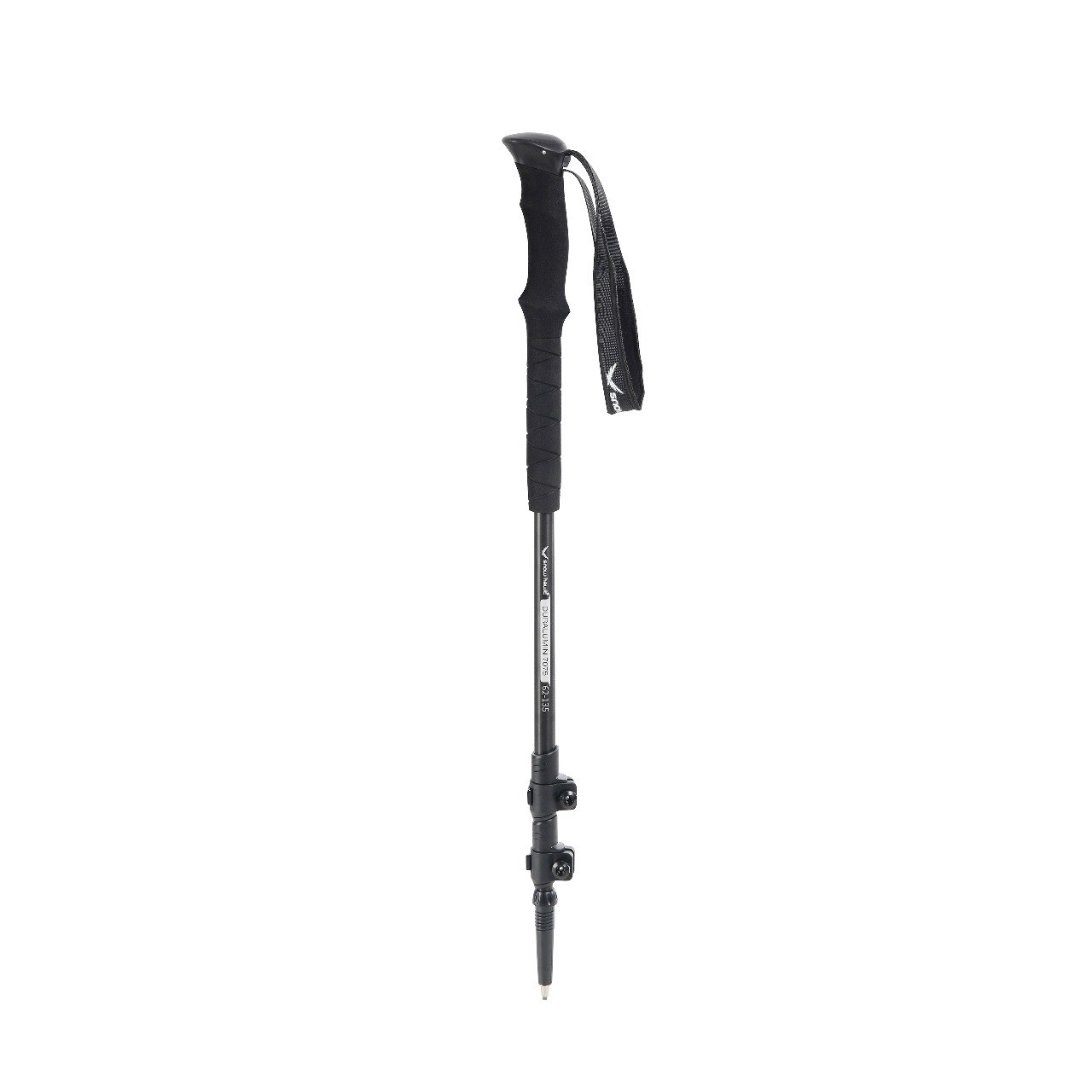 باتوم اسنوهاک مدل کلیپسی کد SNOW HAWK T0116