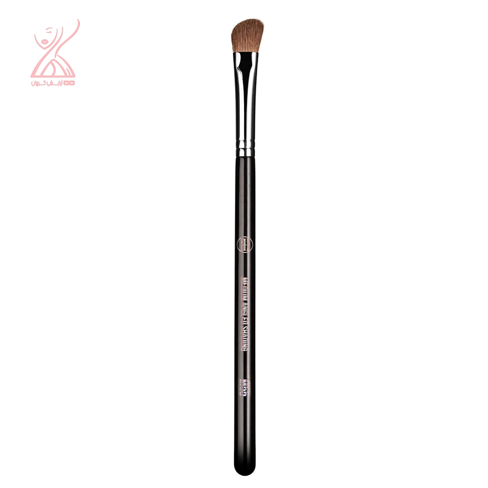 براش M55 فرین کازمتیک PHEREIN Cosmetics
